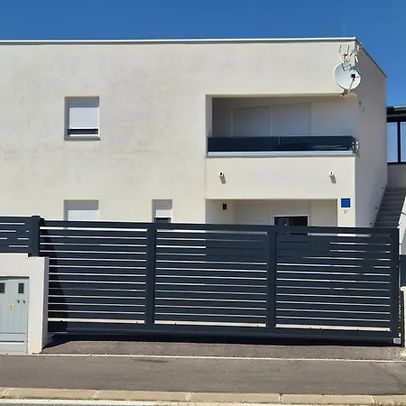 아파트 B&l *